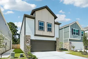 19939 Emerald Bnd Wy, Atascocita, TX 77346 - Photo 3