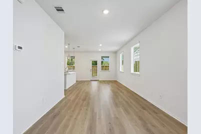 19939 Emerald Bend Way, Atascocita, TX 77346 - Photo 11