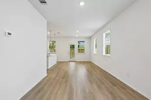 19939 Emerald Bnd Wy, Atascocita, TX 77346 - Photo 11