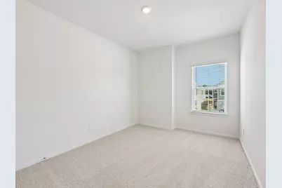 19939 Emerald Bend Way, Atascocita, TX 77346 - Photo 23