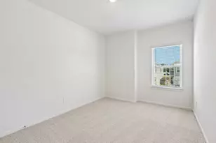 19939 Emerald Bnd Wy, Atascocita, TX 77346 - Photo 23