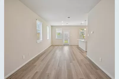19939 Emerald Bend Way, Atascocita, TX 77346 - Photo 7