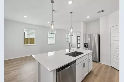19939 Emerald Bend Way, Atascocita, TX 77346 - Photo 19