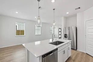19939 Emerald Bnd Wy, Atascocita, TX 77346 - Photo 19