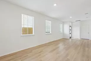 19939 Emerald Bnd Wy, Atascocita, TX 77346 - Photo 25