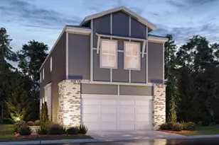 19939 Emerald Bnd Wy, Atascocita, TX 77346 - Photo 1