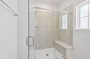 19939 Emerald Bnd Wy, Atascocita, TX 77346 - Photo 31