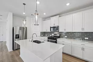 19939 Emerald Bnd Wy, Atascocita, TX 77346 - Photo 17