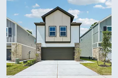 19939 Emerald Bend Way, Atascocita, TX 77346 - Photo 1
