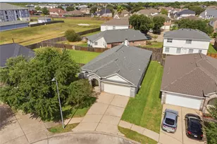 17042 Midnight Sun Ln, Richmond, TX 77407 - Photo 31