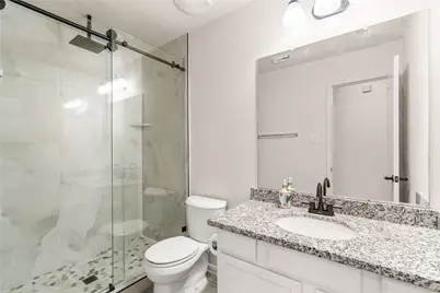17042 Midnight Sun Lane, Richmond, TX 77407 - Photo 25