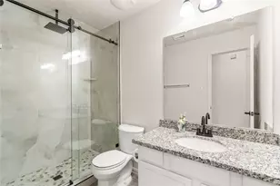 17042 Midnight Sun Ln, Richmond, TX 77407 - Photo 25