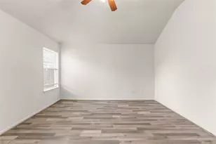 17042 Midnight Sun Ln, Richmond, TX 77407 - Photo 27