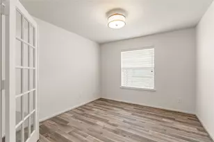 17042 Midnight Sun Ln, Richmond, TX 77407 - Photo 17