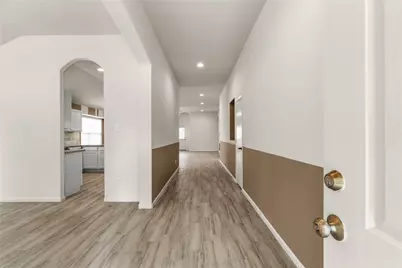 17042 Midnight Sun Lane, Richmond, TX 77407 - Photo 3