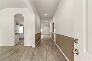 17042 Midnight Sun Ln, Richmond, TX 77407 - Photo 3