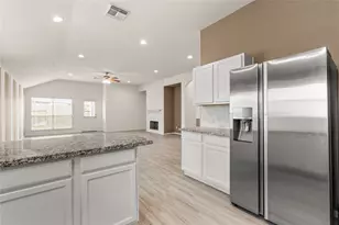 17042 Midnight Sun Ln, Richmond, TX 77407 - Photo 9