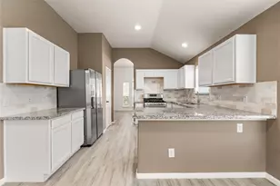 17042 Midnight Sun Ln, Richmond, TX 77407 - Photo 7