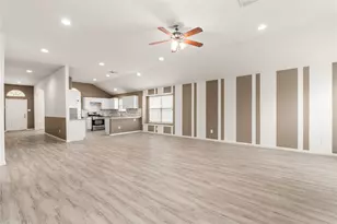 17042 Midnight Sun Ln, Richmond, TX 77407 - Photo 15