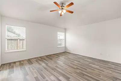 17042 Midnight Sun Lane, Richmond, TX 77407 - Photo 19