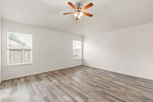 17042 Midnight Sun Ln, Richmond, TX 77407 - Photo 19