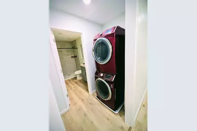 401 Trichelle Street, Pasadena, TX 77506 - Photo 9