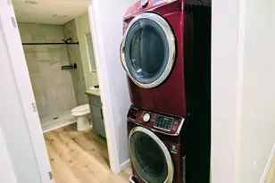 401 Trichelle St, Pasadena, TX 77506 - Photo 9