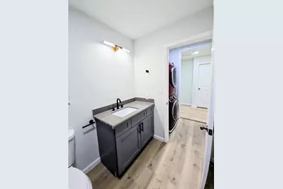 401 Trichelle Street, Pasadena, TX 77506 - Photo 7