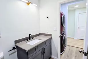 401 Trichelle St, Pasadena, TX 77506 - Photo 7