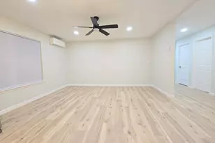 401 Trichelle St, Pasadena, TX 77506 - Photo 5