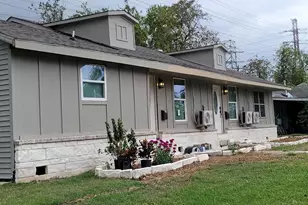 401 Trichelle St, Pasadena, TX 77506 - Photo 1