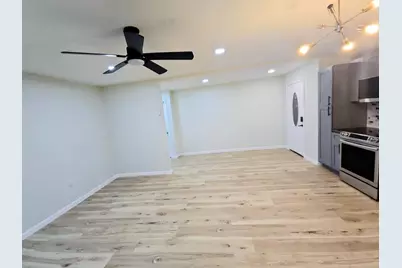 401 Trichelle Street, Pasadena, TX 77506 - Photo 3