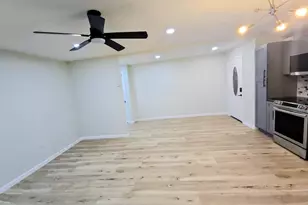 401 Trichelle St, Pasadena, TX 77506 - Photo 3