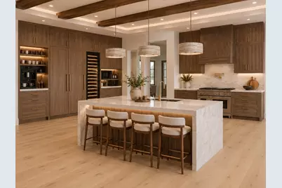 2014 Ebony Lane, Houston, TX 77018 - Photo 3