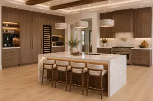 2014 Ebony Ln, Houston, TX 77018 - Photo 3