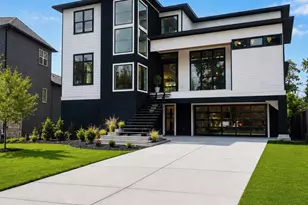 2014 Ebony Ln, Houston, TX 77018 - Photo 1