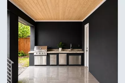 2014 Ebony Lane, Houston, TX 77018 - Photo 5