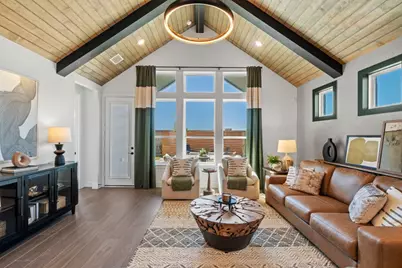 130 Afton June Drive, Rosenberg, TX 77471 - Photo 25