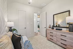 130 Afton June Dr, Rosenberg, TX 77471 - Photo 5