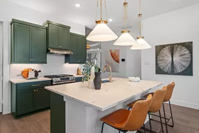 130 Afton June Drive, Rosenberg, TX 77471 - Photo 11