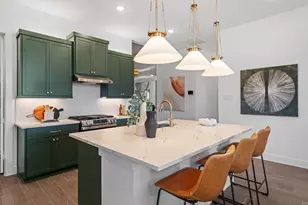 130 Afton June Dr, Rosenberg, TX 77471 - Photo 11