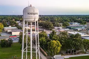 130 Afton June Dr, Rosenberg, TX 77471 - Photo 35