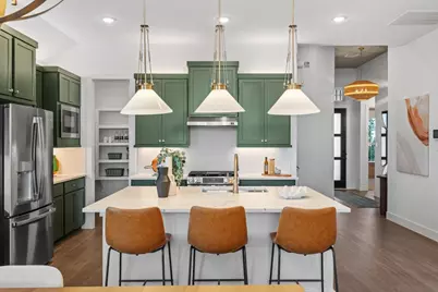 130 Afton June Drive, Rosenberg, TX 77471 - Photo 13