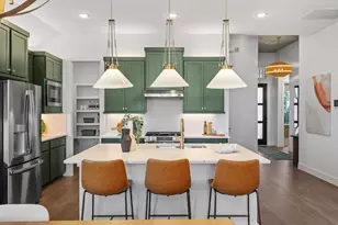 130 Afton June Dr, Rosenberg, TX 77471 - Photo 13