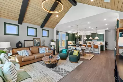 130 Afton June Drive, Rosenberg, TX 77471 - Photo 23