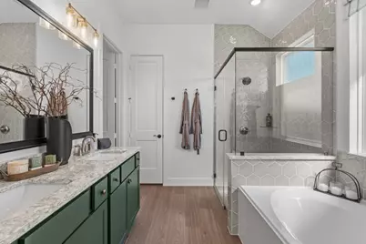 130 Afton June Drive, Rosenberg, TX 77471 - Photo 29