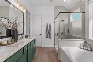 130 Afton June Dr, Rosenberg, TX 77471 - Photo 29