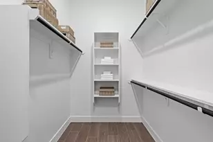 130 Afton June Dr, Rosenberg, TX 77471 - Photo 33