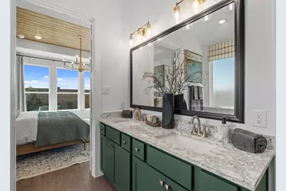 130 Afton June Drive, Rosenberg, TX 77471 - Photo 31