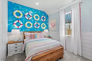 130 Afton June Dr, Rosenberg, TX 77471 - Photo 17